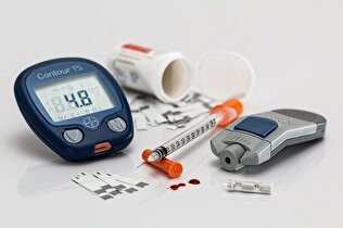 از چند سالگی باید تست دیابت بدهیم؟